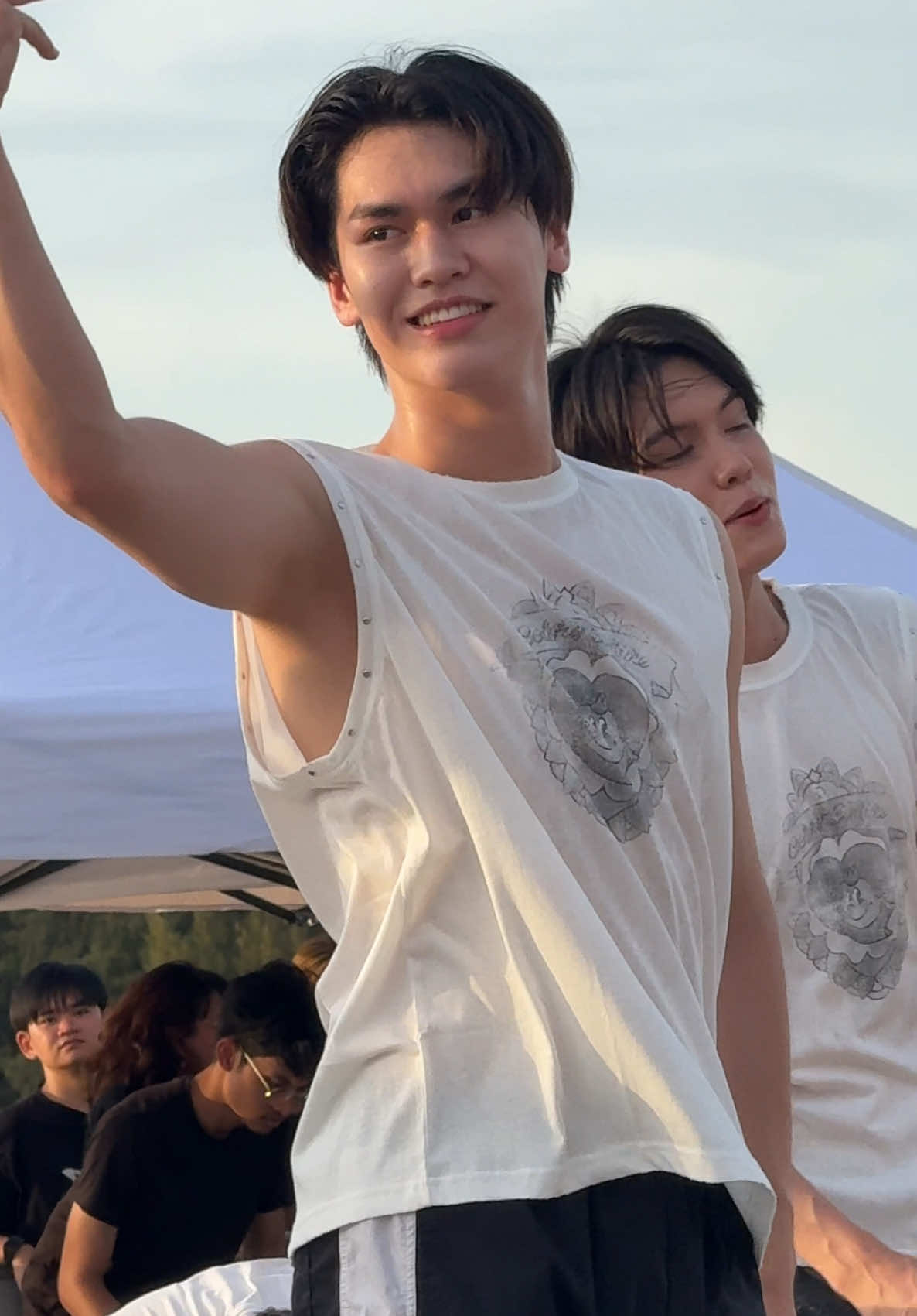 @พสก.💘🦕