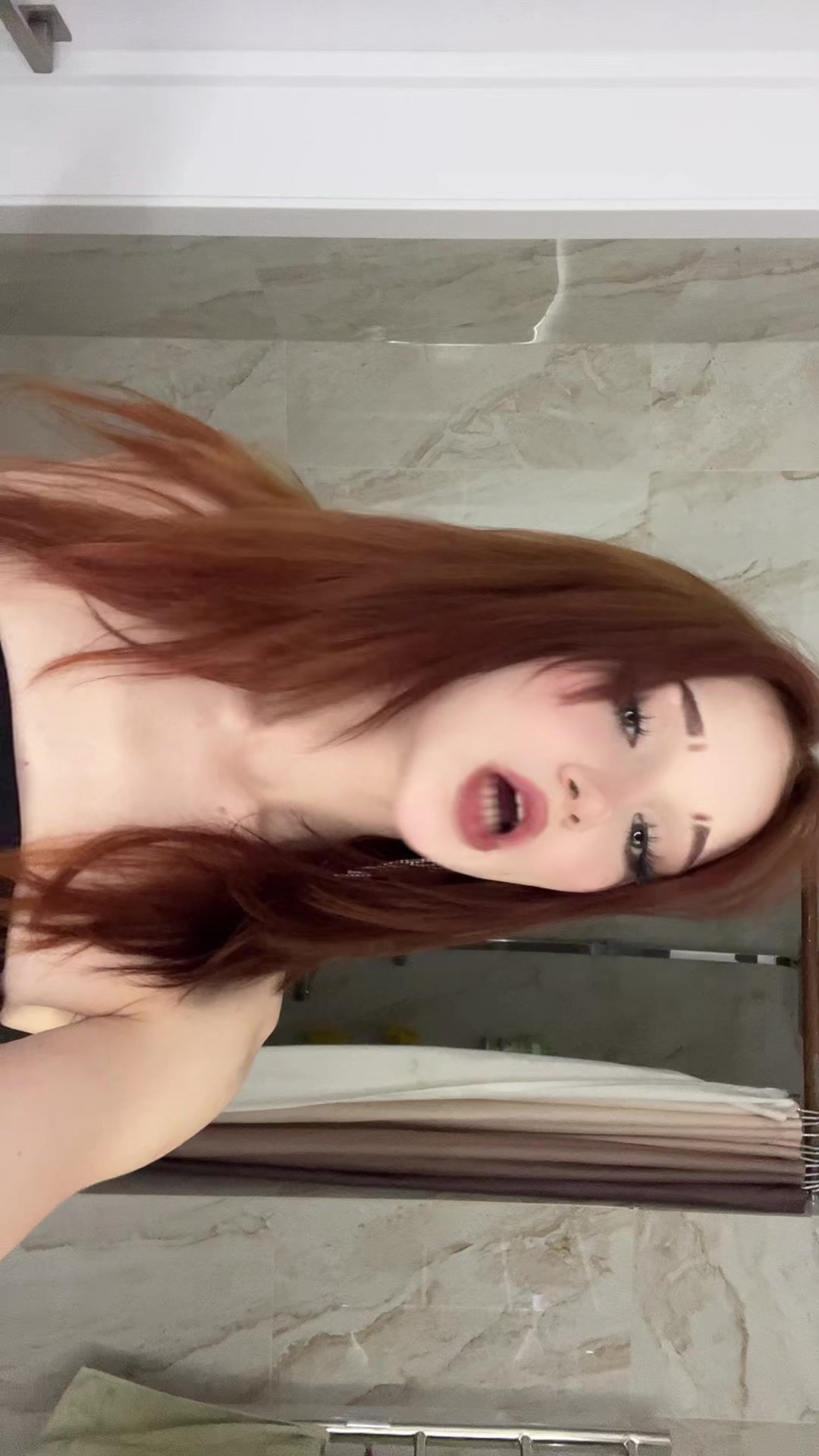 @Ржавая леди