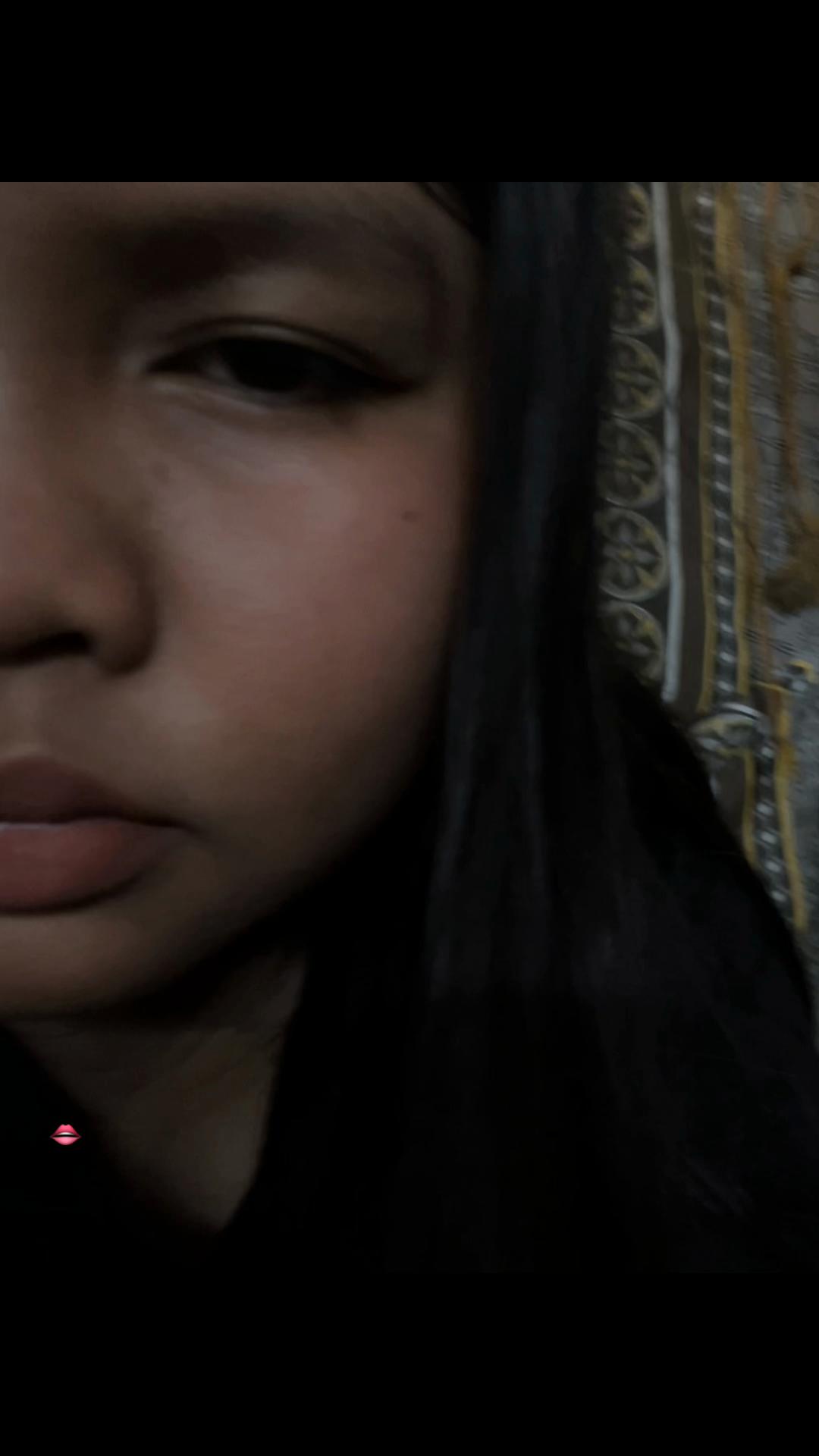 @Donna Mohamad
