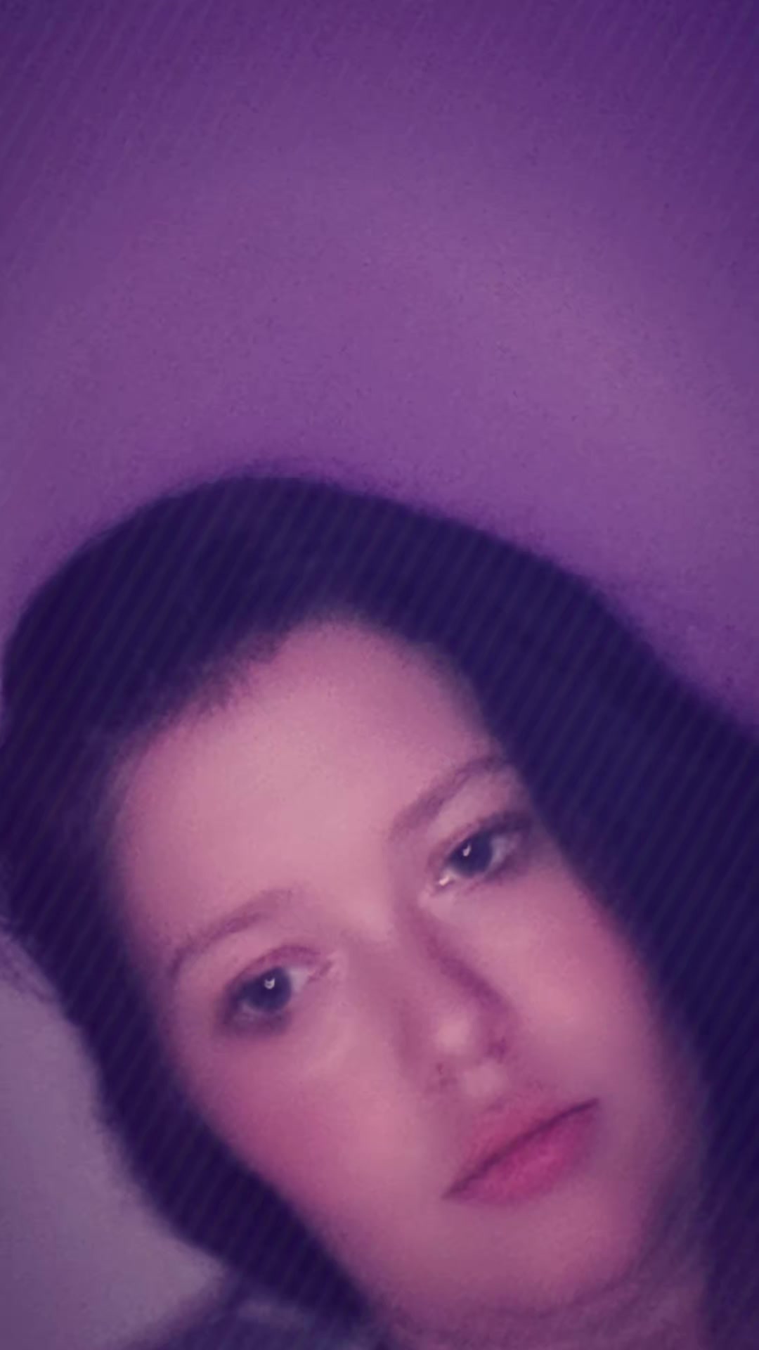 @angelbaby2023