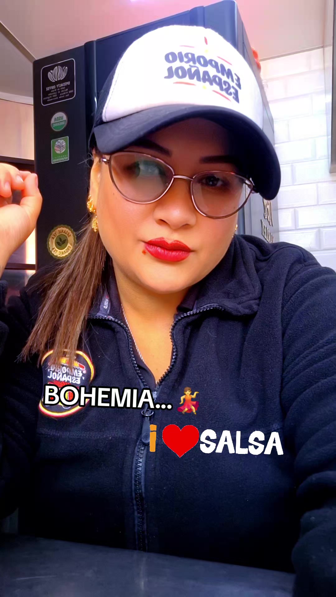 @JAZMIN RAMIREZ CANO 🕷