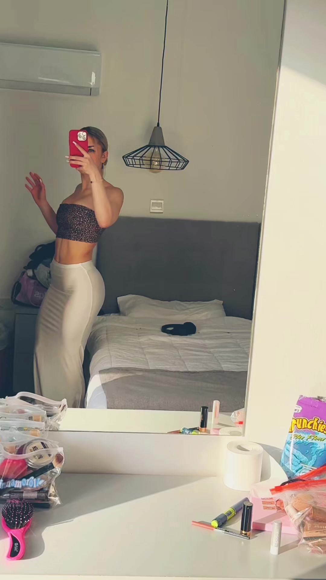 @ivancicaa