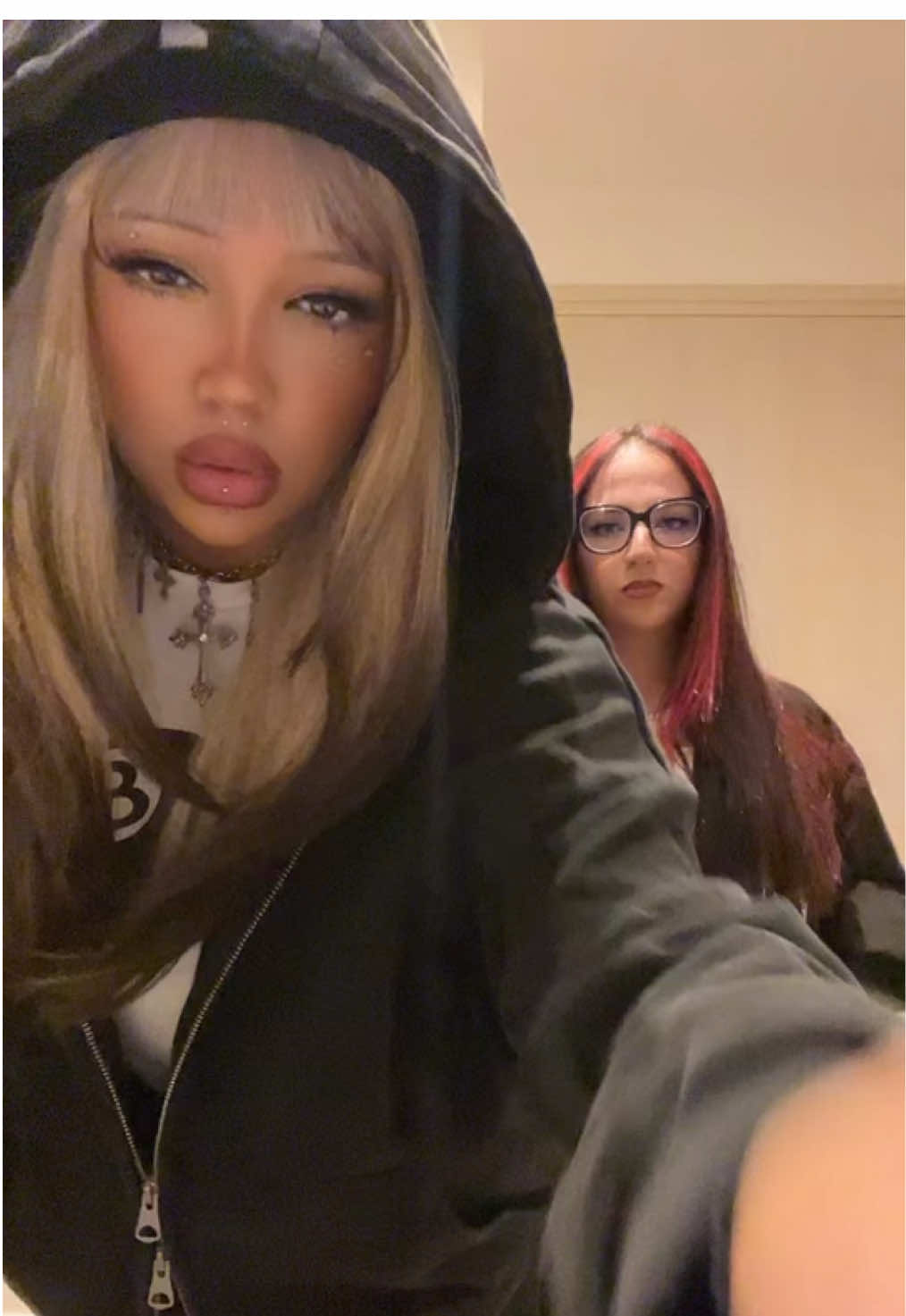 @Mal
