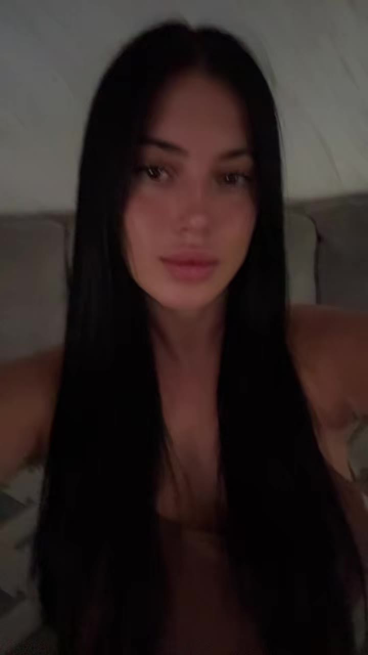 @tijanasmolovic