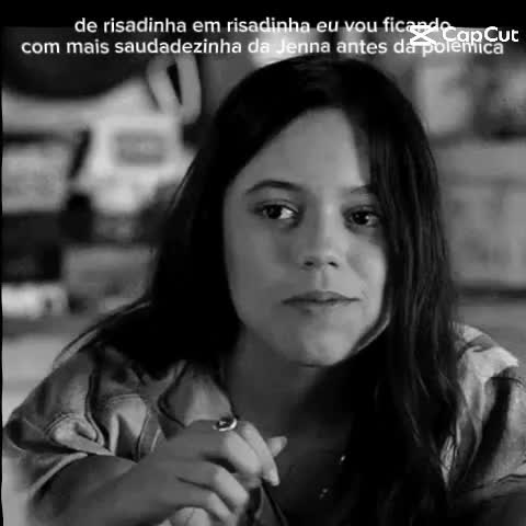 @Luh Que Ama Jenna 🎧🥝