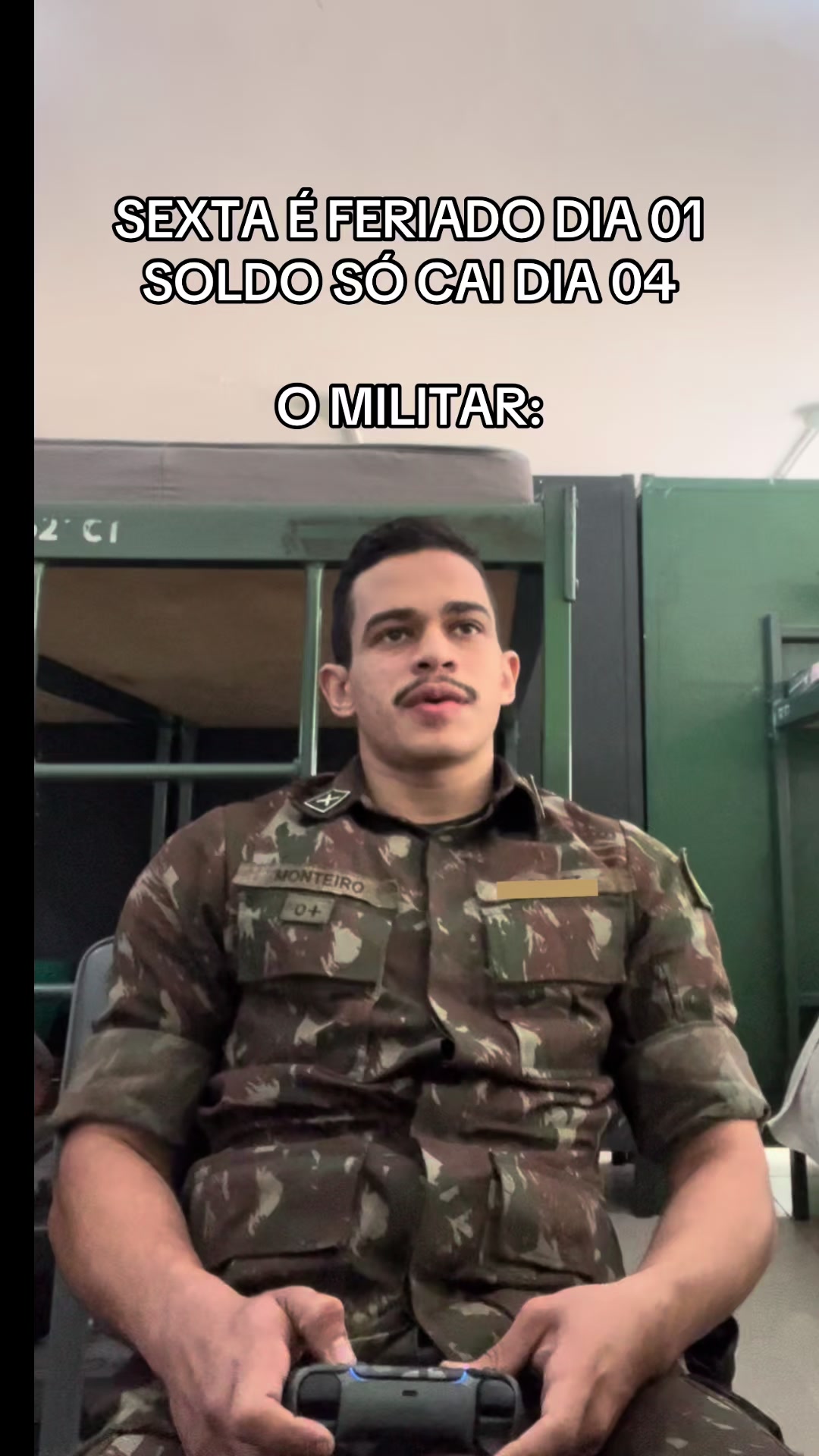 @Felipee_monteiroo