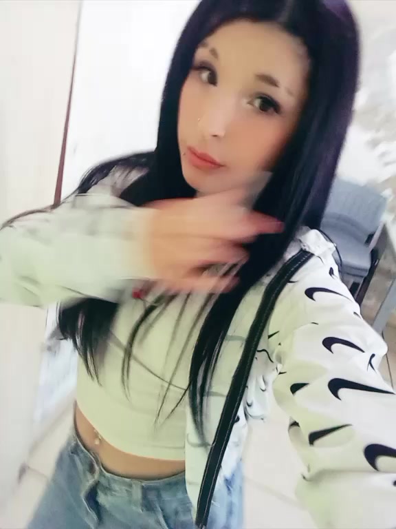 @👑acu&ntilde;a👑
