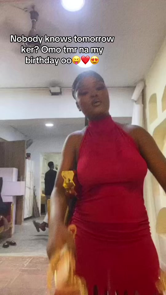 @Ajoke collection 🛍️❤️😽✨