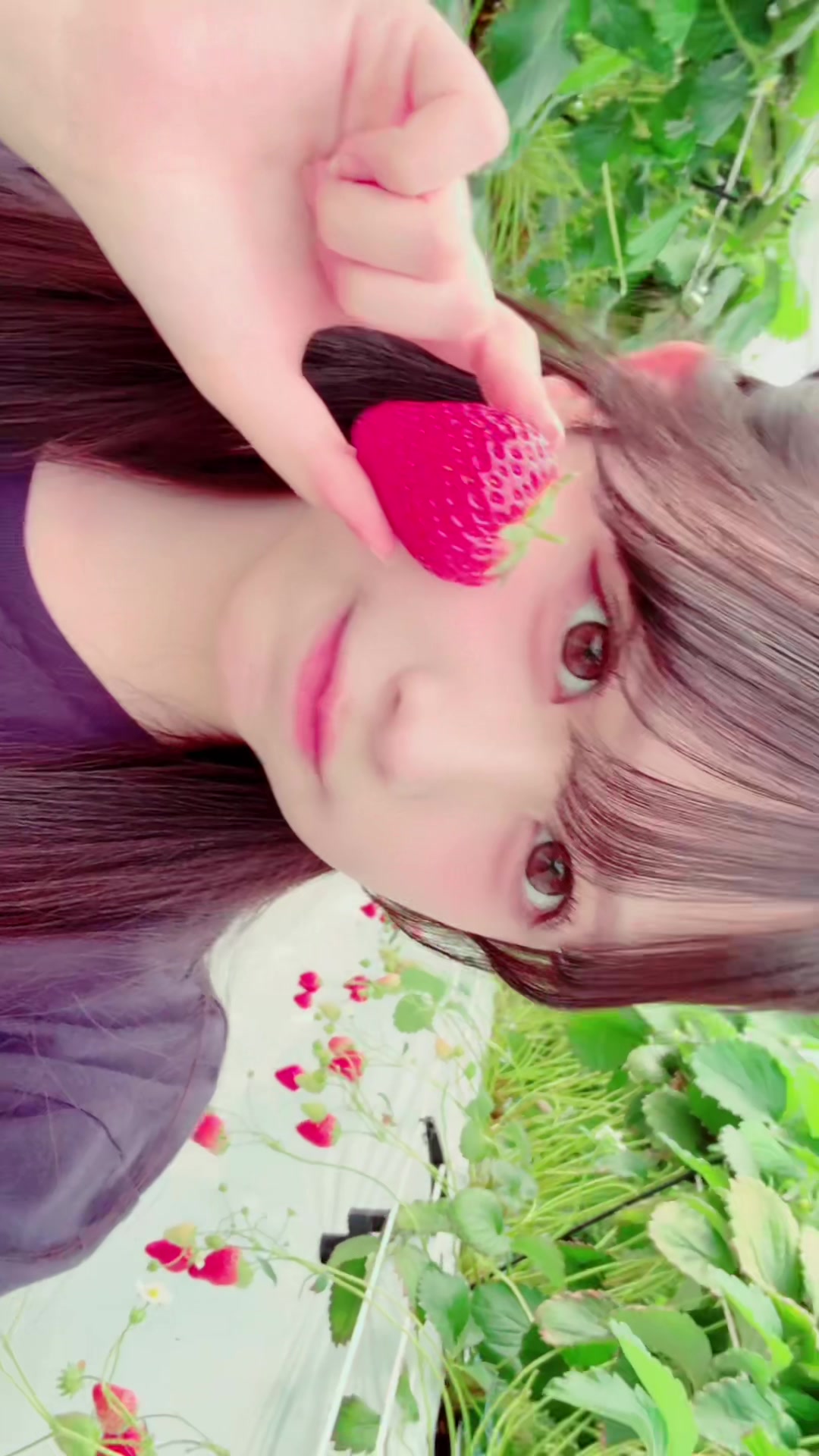 @梶原 叶渚