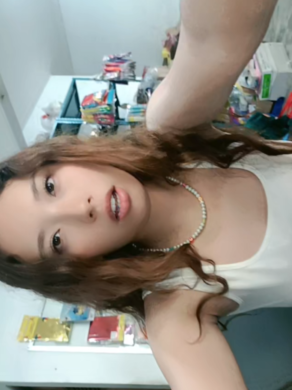 @Osiris Lara