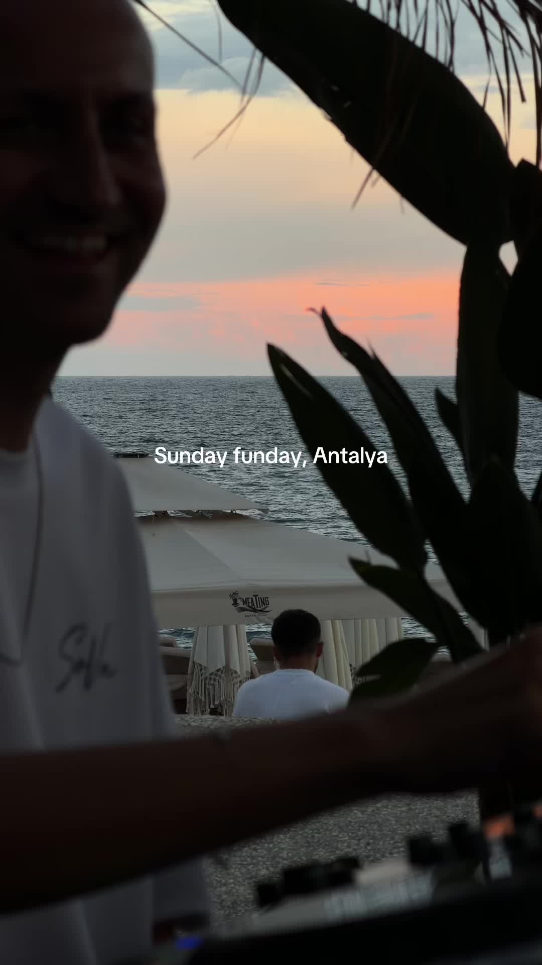 @Talat AKIL