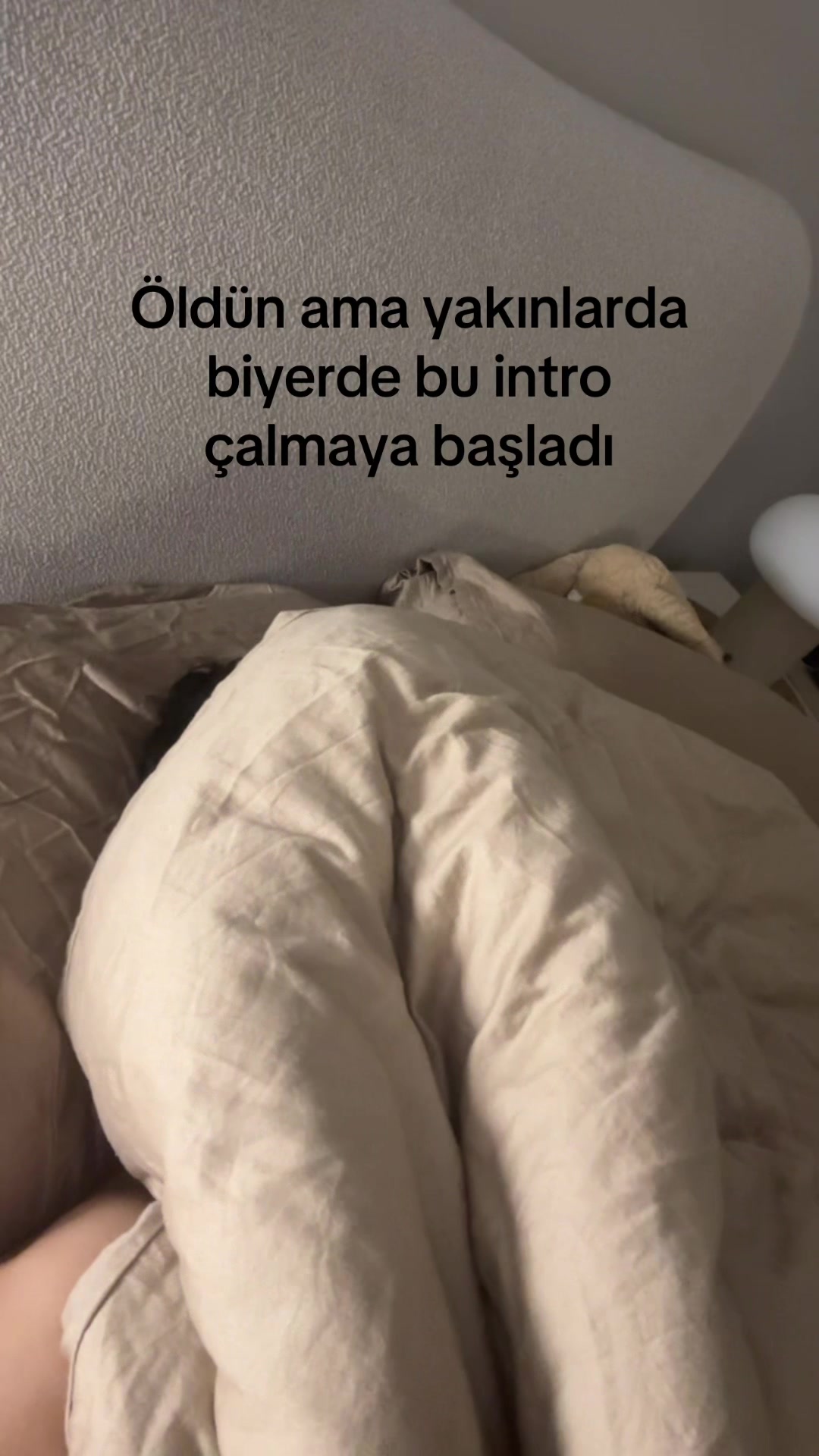 @EmirBozgan