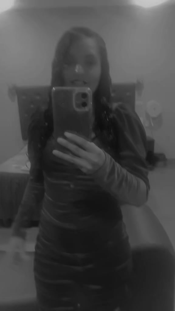 @🇬🇹🤍yaneth santiago🤍🇬🇹