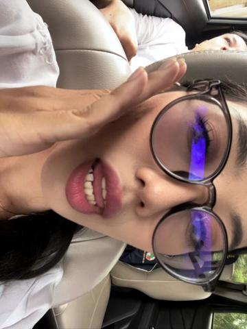 @Sannn_🦋