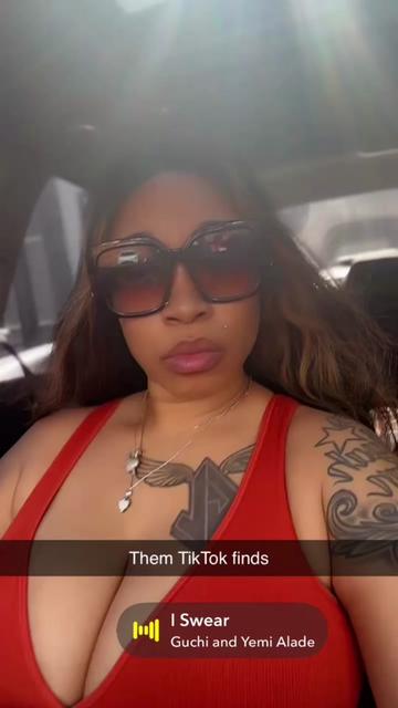 @Rubby Redd