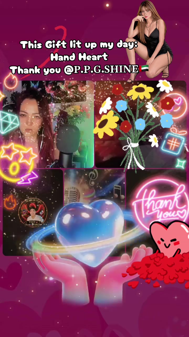 @🐦&zwj;🔥ᴛᴅᴛ🇺🇲ʜғ_ɪǍm_Bħě&Yacute;🦋🌻💫