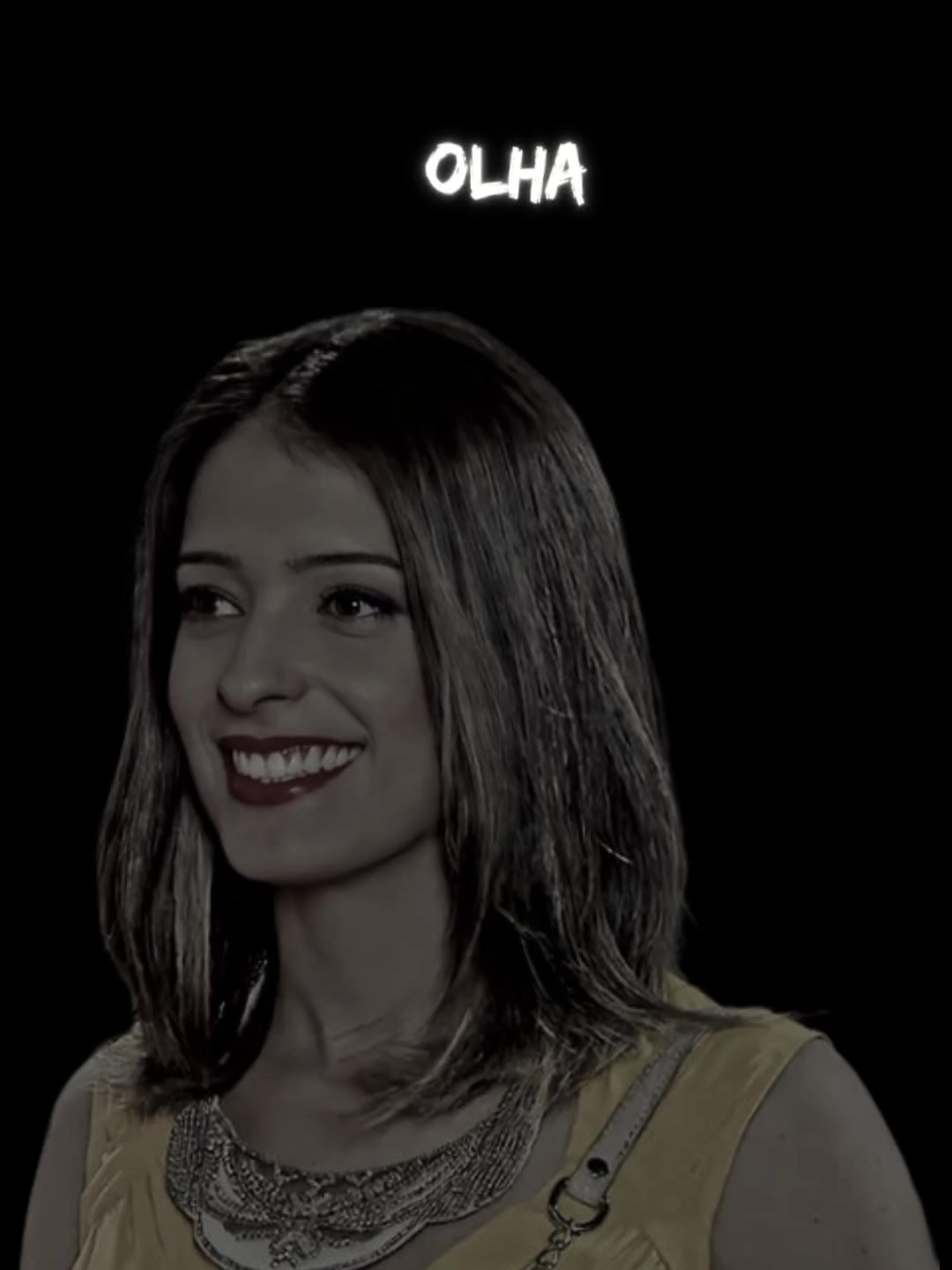 @estou te deixando livre