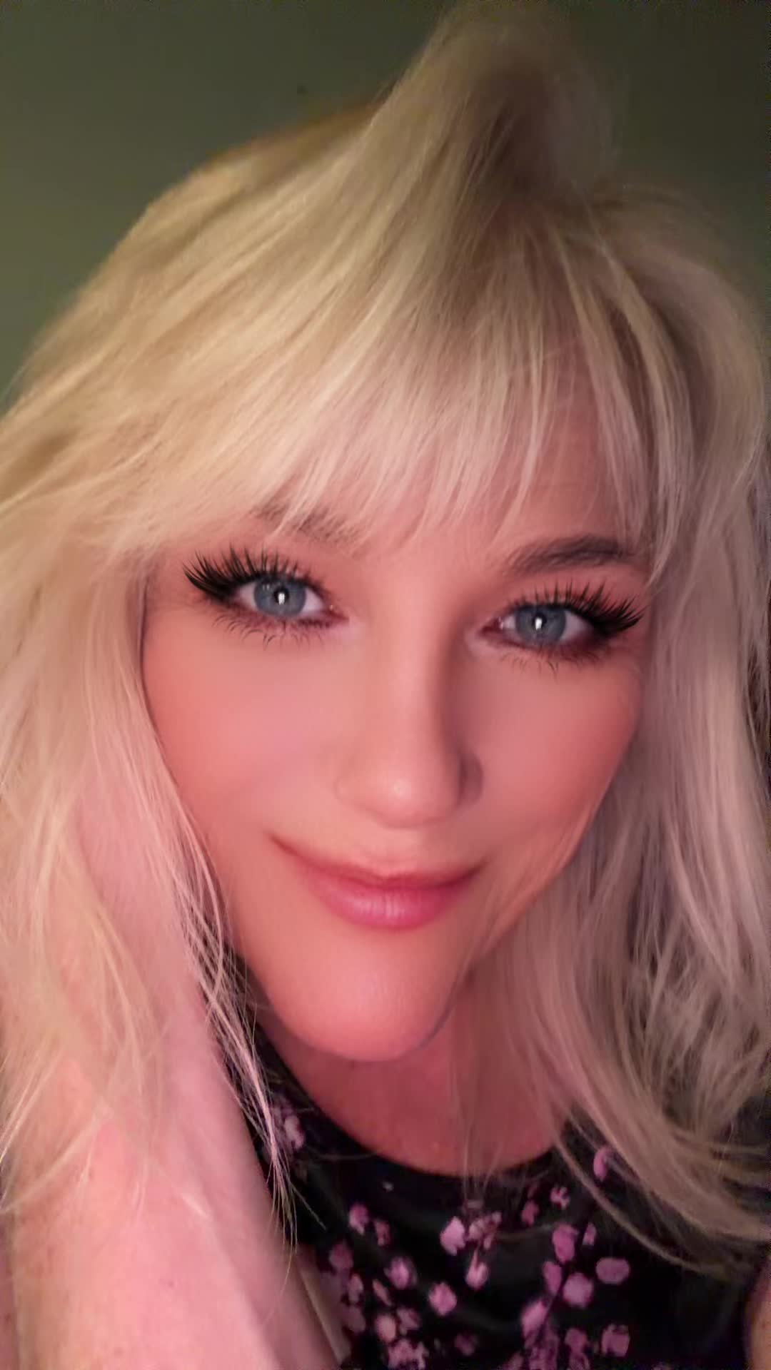 @🥀Karrol_1968🥀 Gen ❌