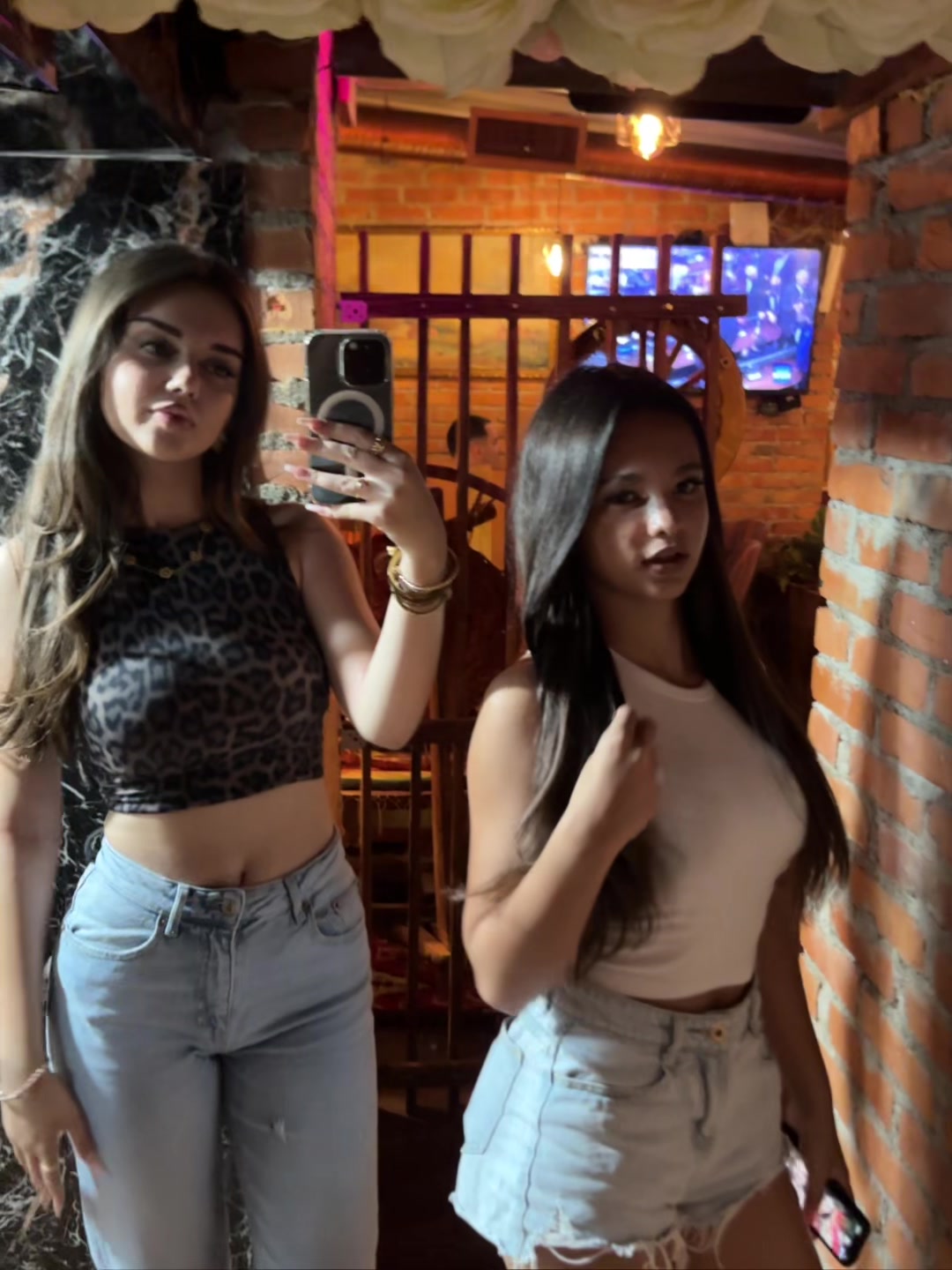 @yllza🇽🇰