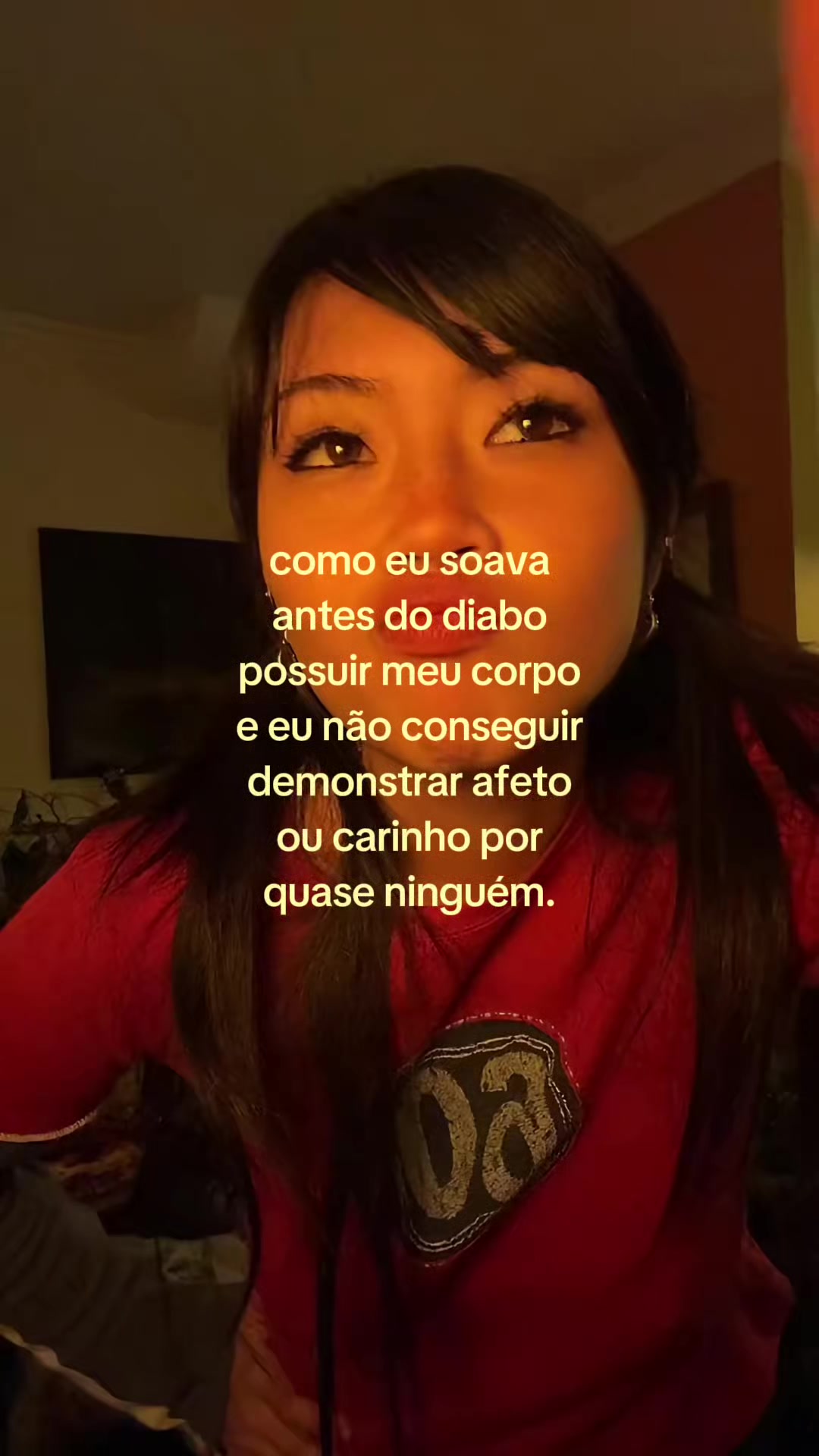 @secret
