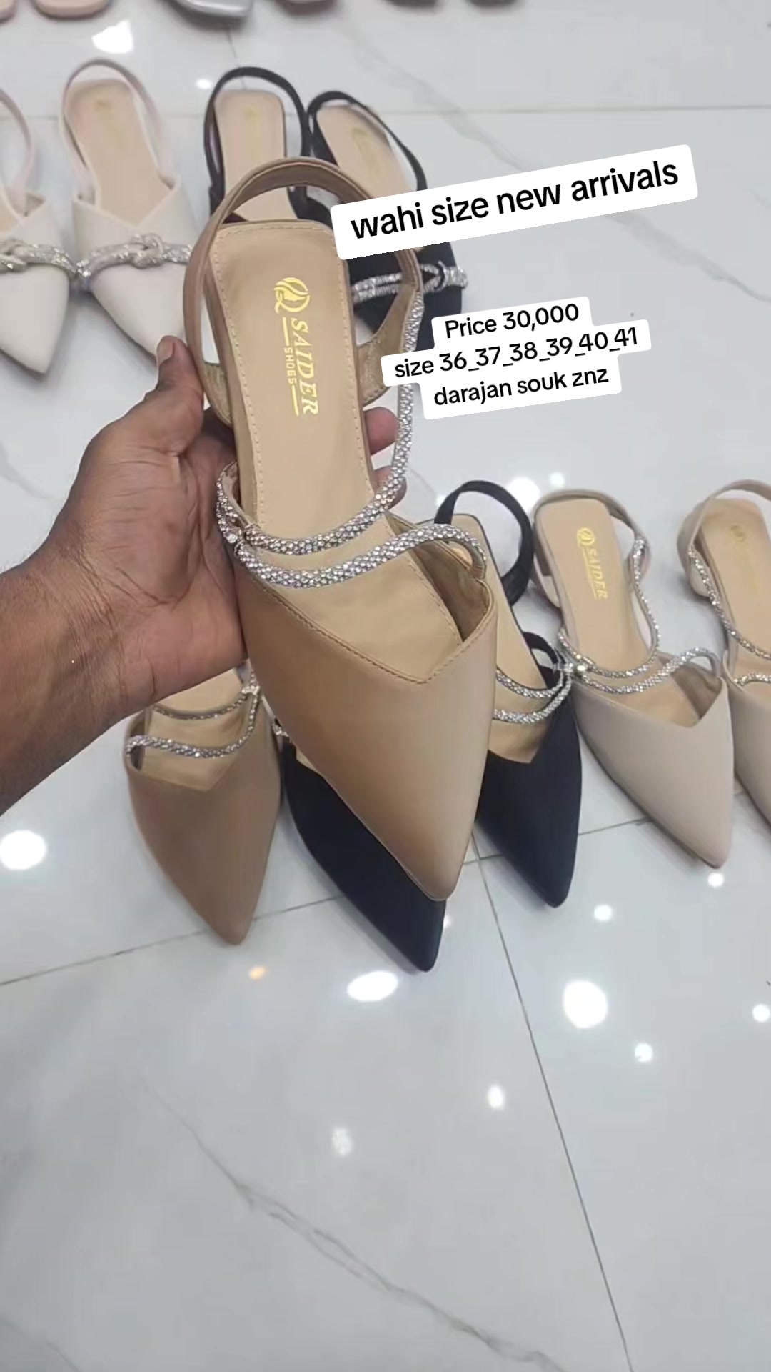 @New_heels_bazaar👠