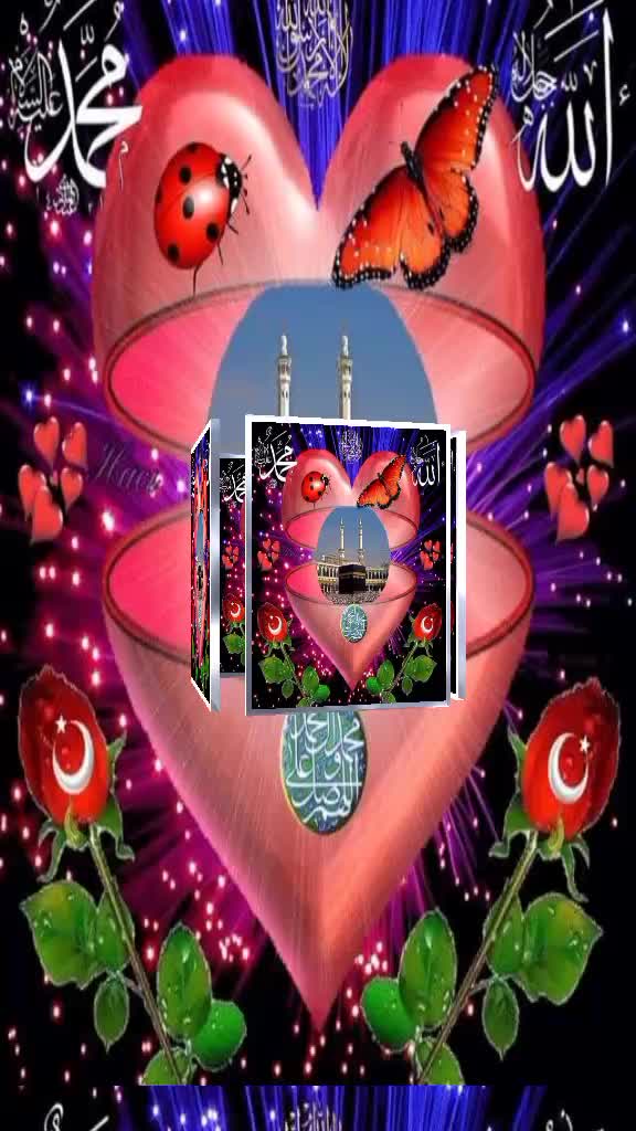 @rihanMalik8r