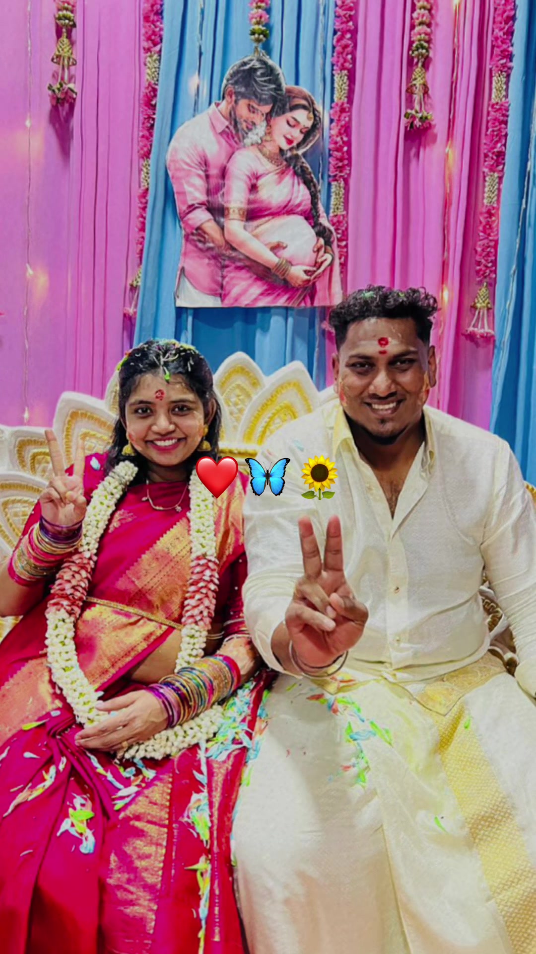 @Thiagu@Dhashwini