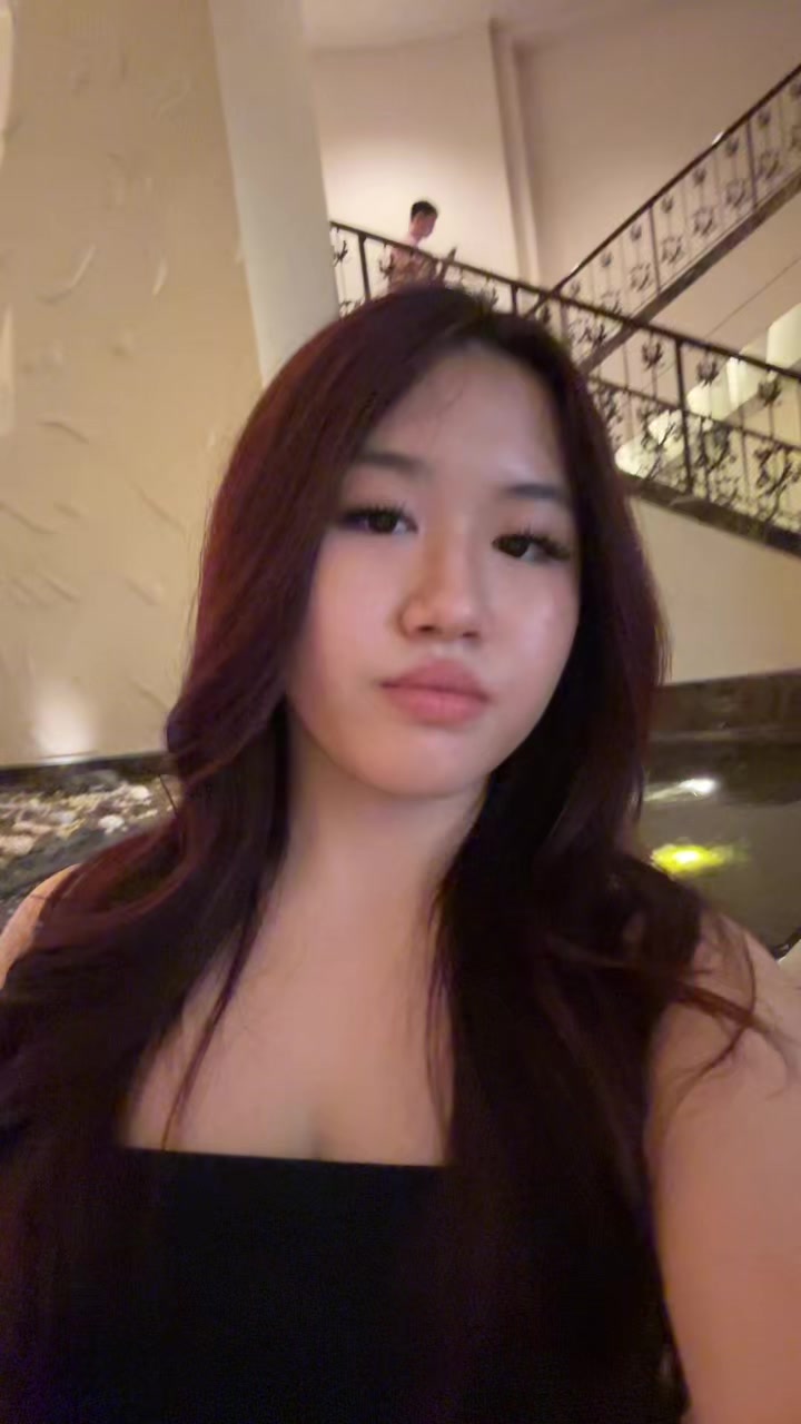 @欣丽