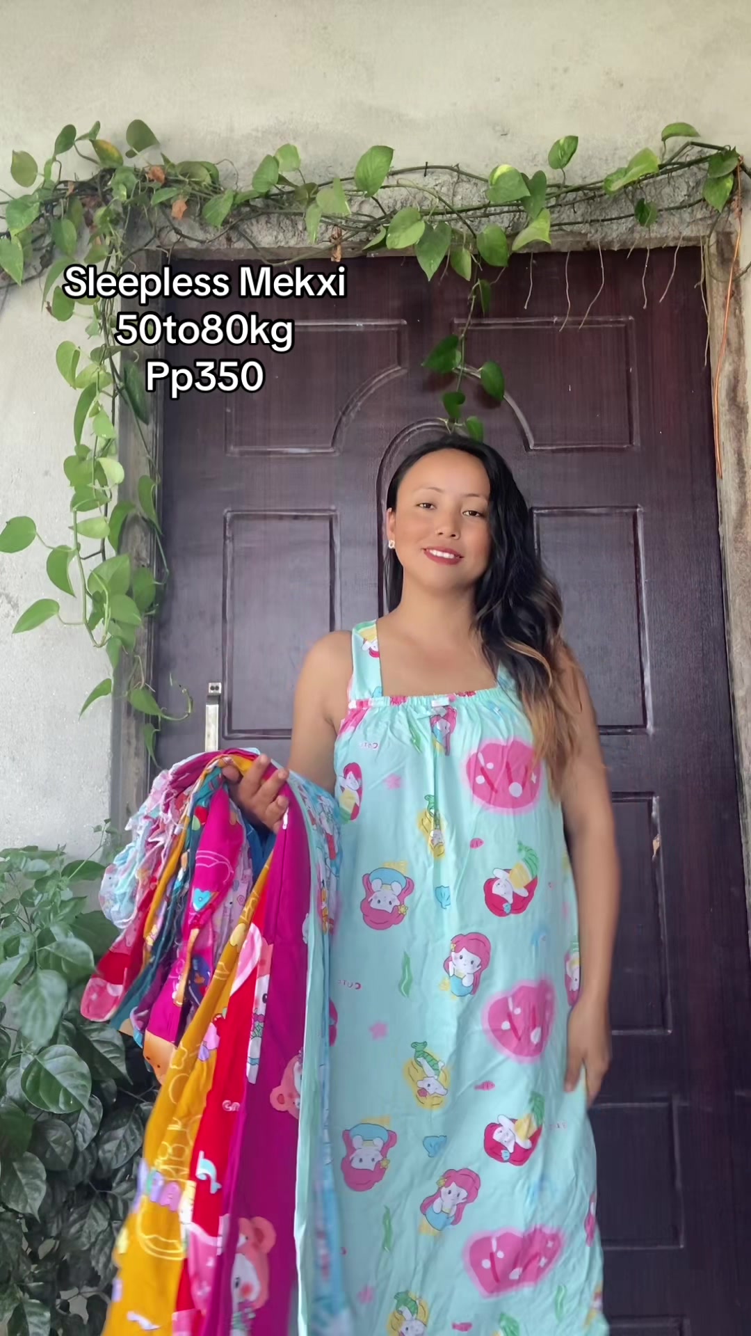 @Sakilacollection-online shop