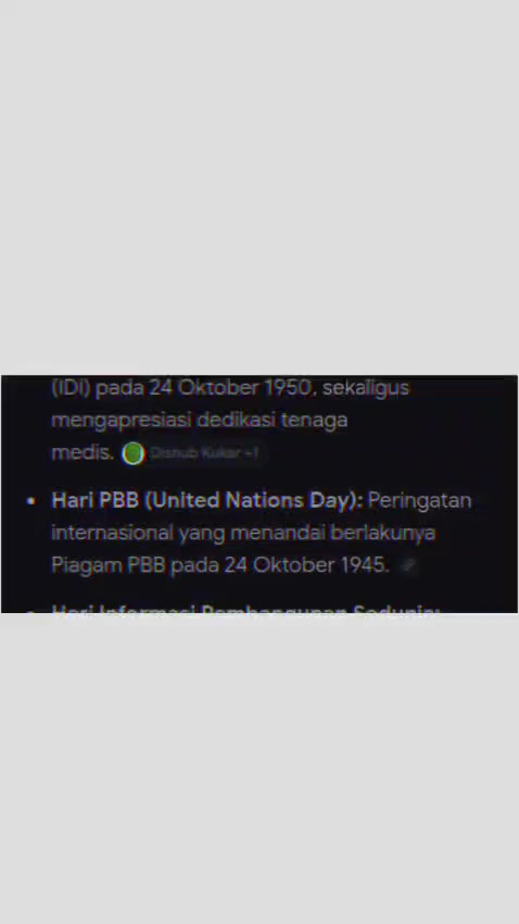 @Denik609