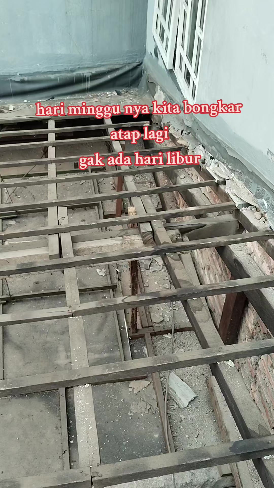 @abdul soleh