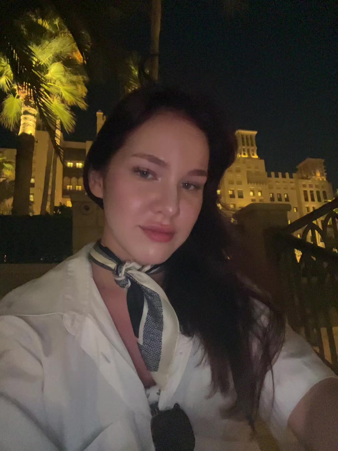 @ди