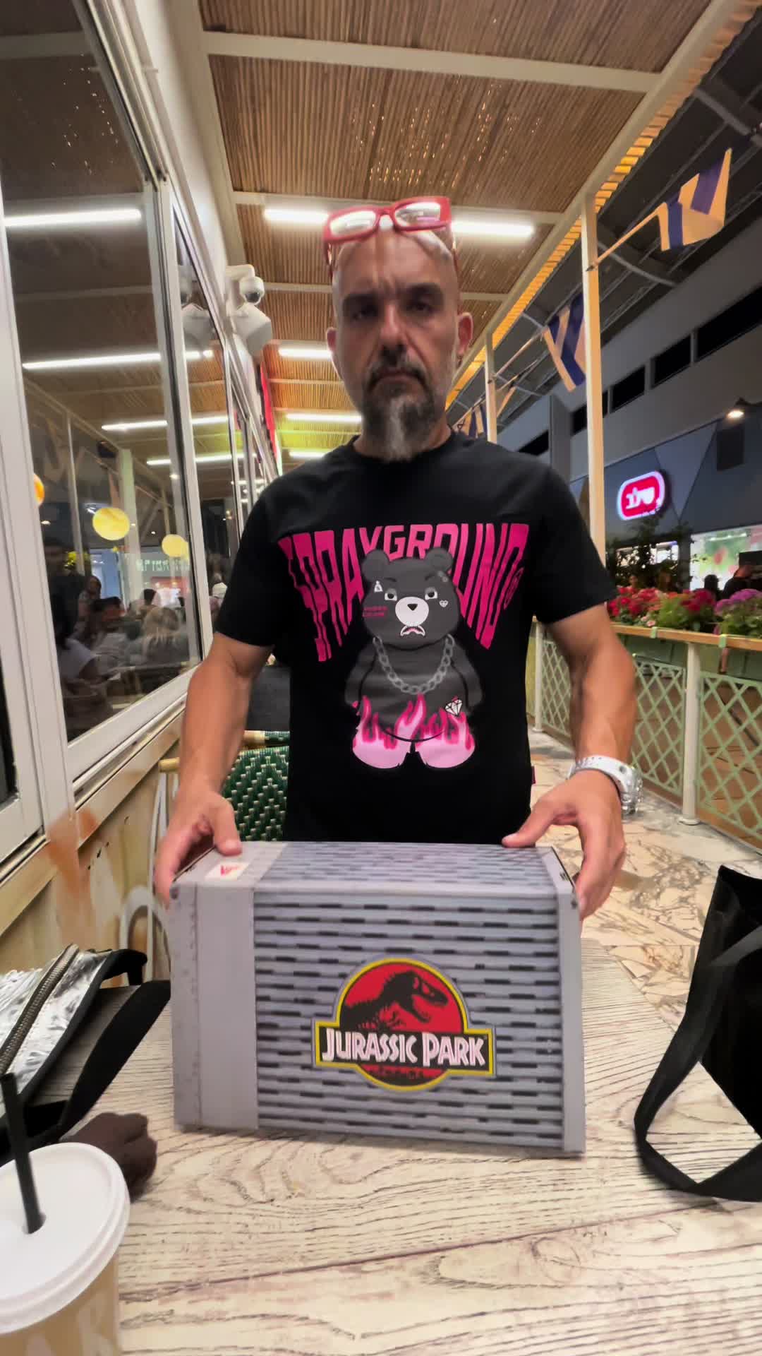 @freddyboogeyman