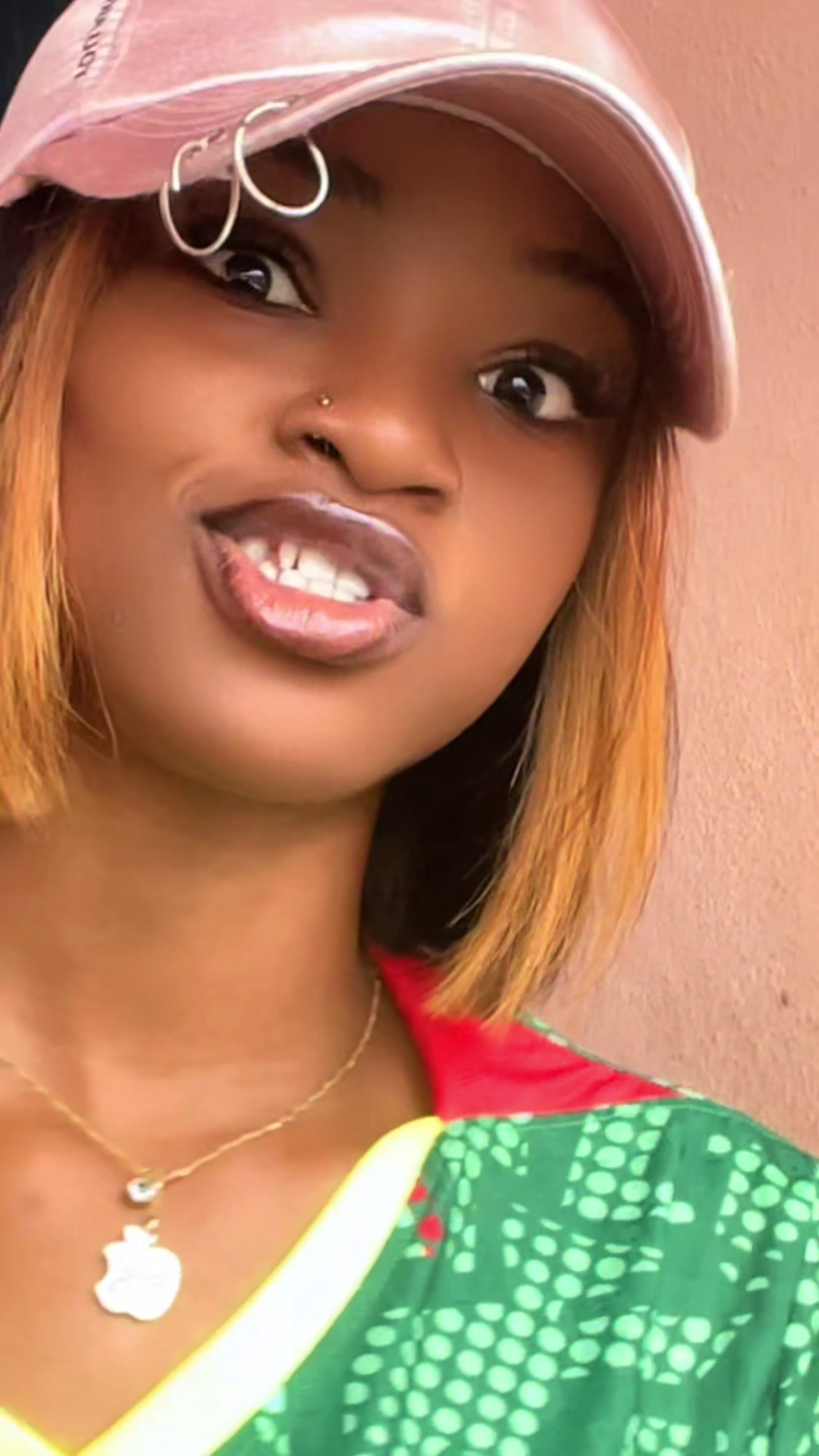 @Fabi 🇨🇲