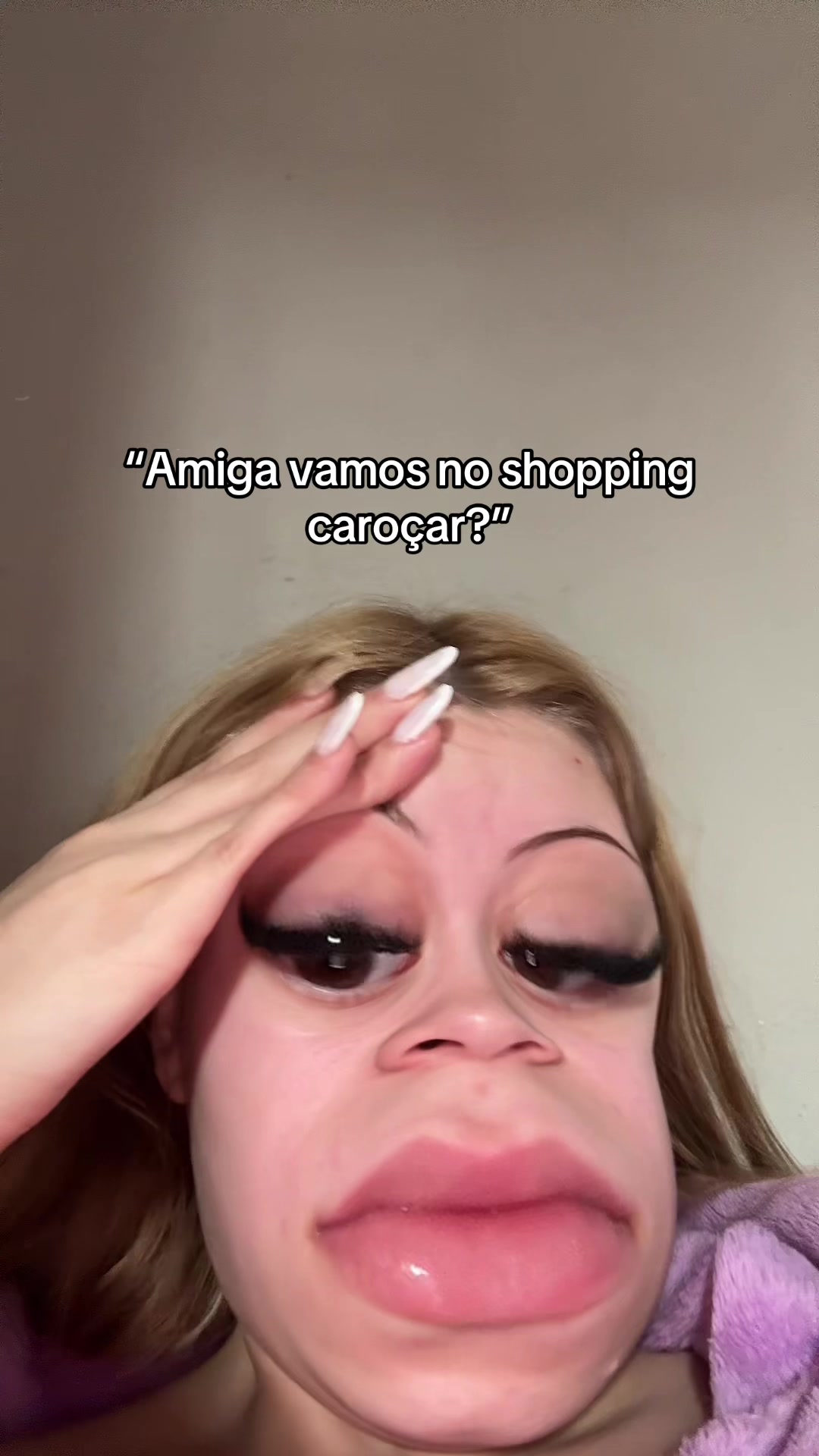 @brendinha💎
