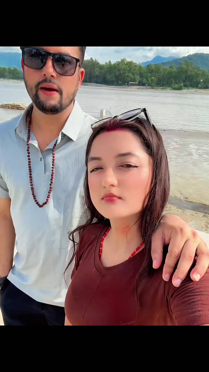 @समृद्धि🫶