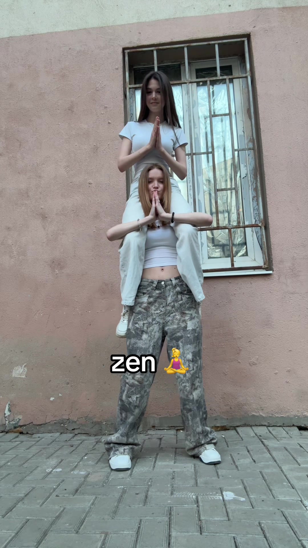 @а