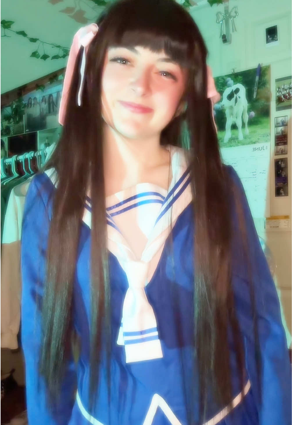 @peyton ❀