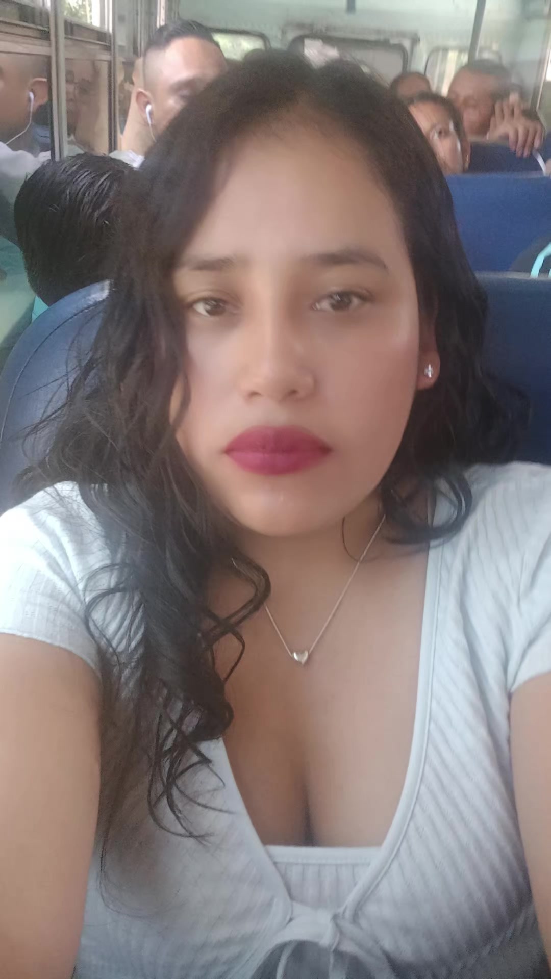 @Lina2014