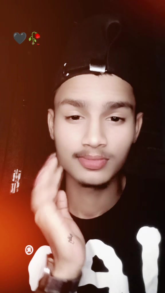 @i love you. 1234
