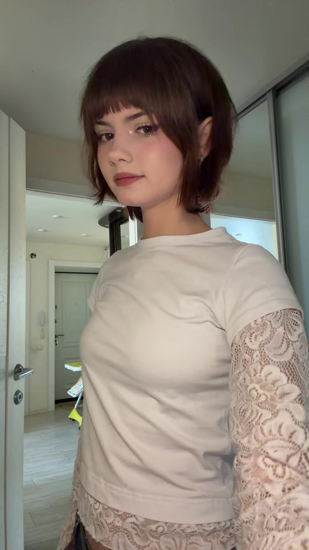 @соня шкет