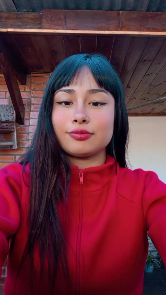 @ainiii