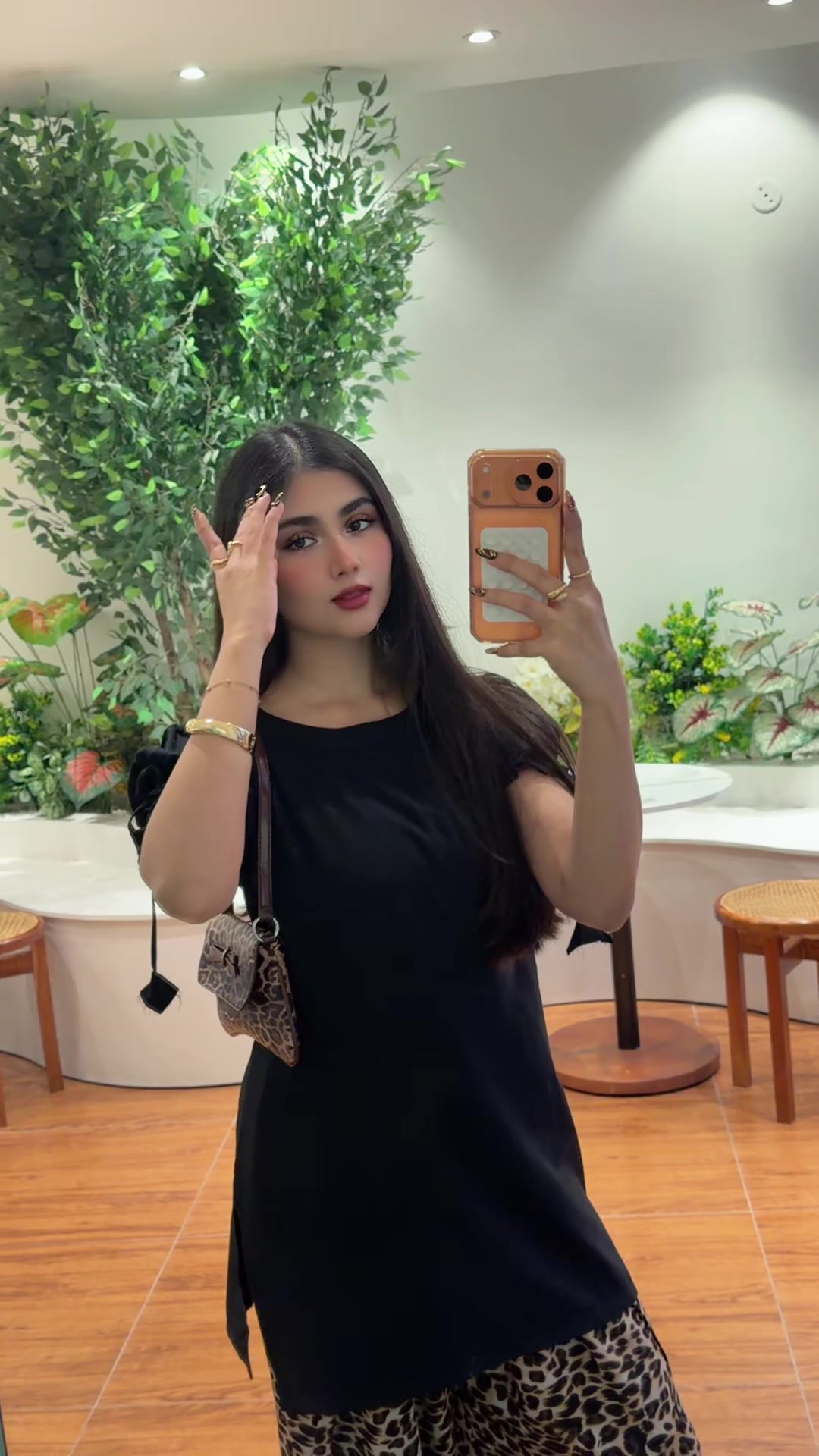 @Roha khan🥀