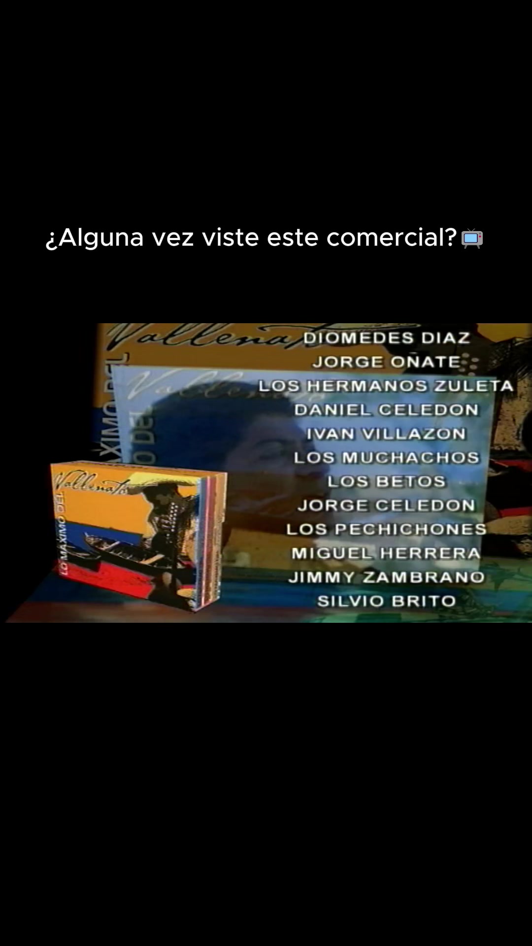@Fm Entretenimiento