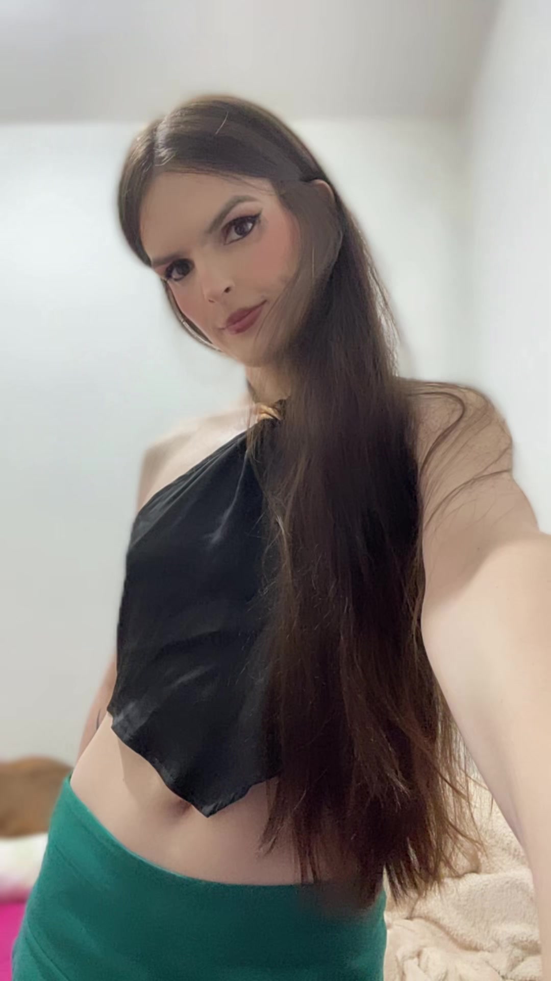 @Alice ✨🧲