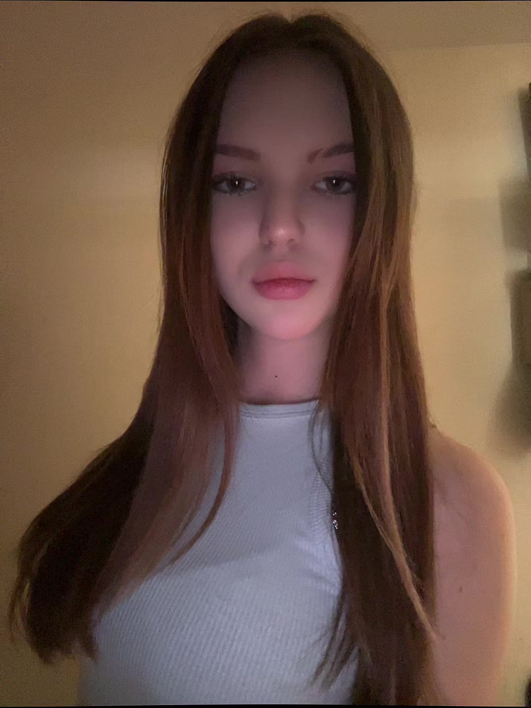 @витасик