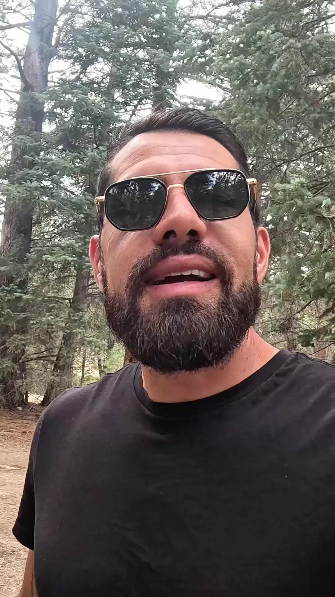 @Greg De Aquí Pa Allá