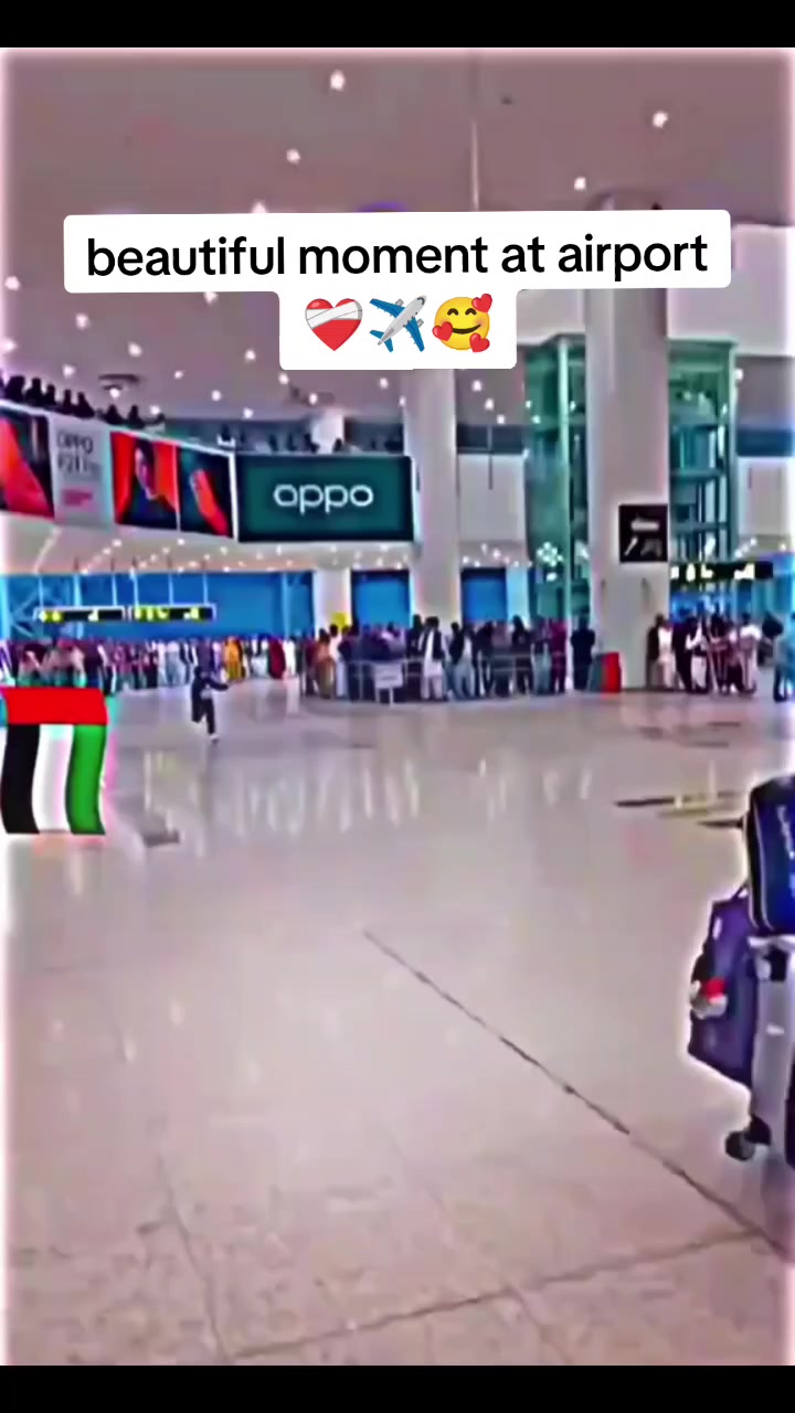 @đ¸Samairar Ammuđ¸