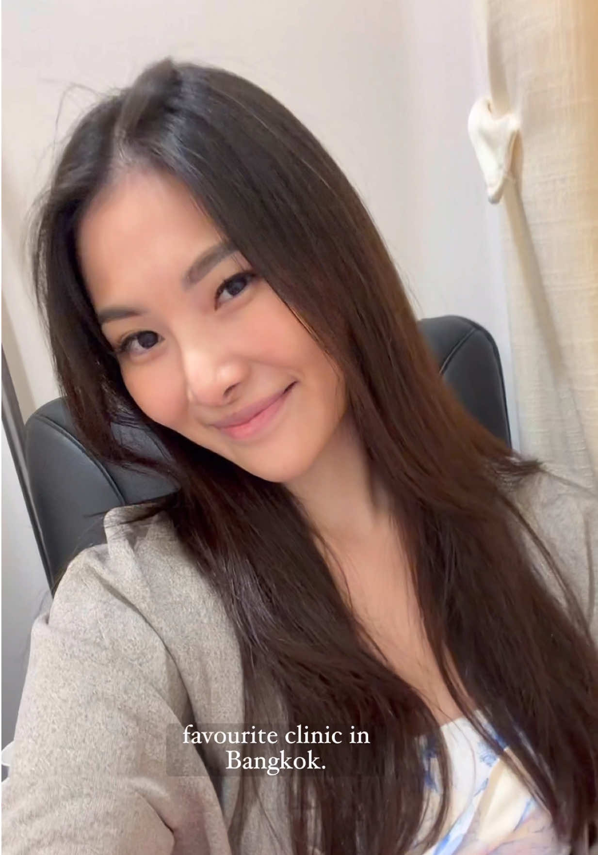 @Nicole Low