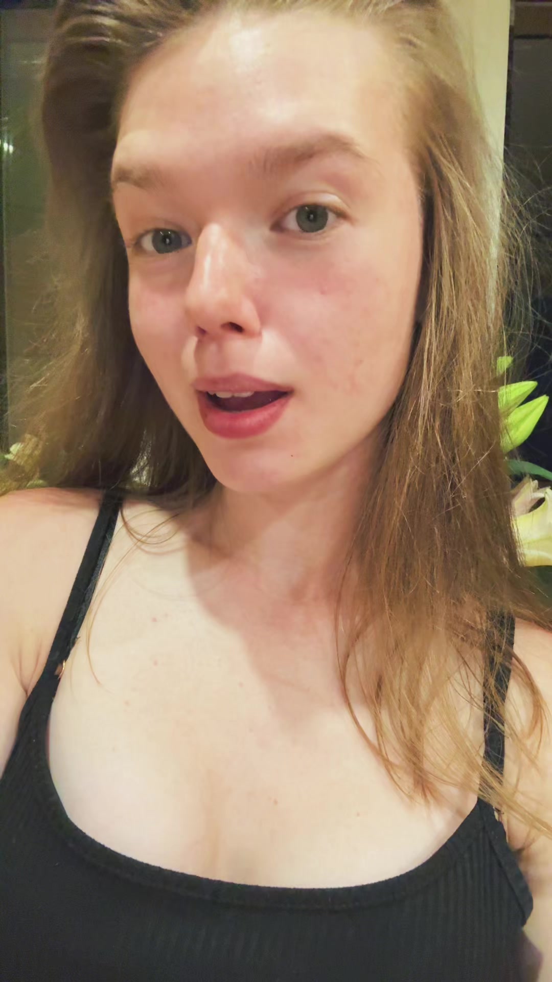 @Твоя Лиза🤍